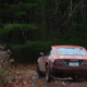 Illustration for article titled That Time I Accidentally Drove a Rally Stage